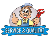 Service & Qualität